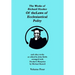 The Works of Richard Hooker: Of the Laws of Ecclesiastical Polity and other works