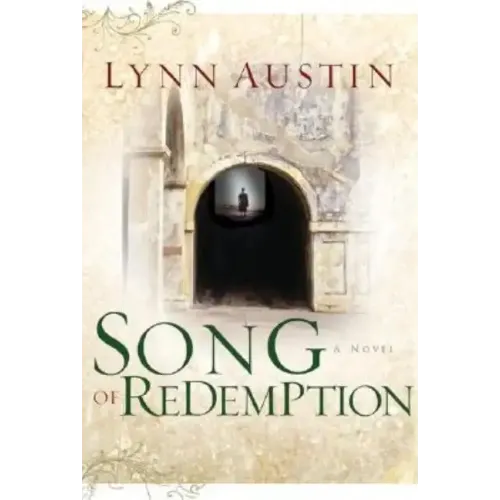 Song of Redemption