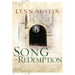 Song of Redemption