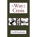 The Way of the Cross