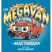 The Megavan