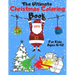 The Ultimate Christmas Coloring Book for Kids Ages 8-12: A Jumbo, Fun and Relaxing, Children's Christmas Gift or Present with 60 Amazing Pages to Colo