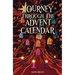 Journey Through the Advent Calendar