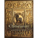 Christianity: A Historical Atlas
