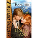 The Rancher Takes a Wife, Montana Brides #1