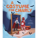 A Costume for Charly