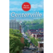 Centerville