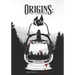 Origins: The Compound