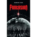 Fantasian