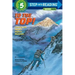 To the Top!: Climbing the World's Highest Mountain