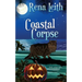 Coastal Corpse