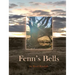 Fenn's Bells