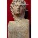 The Symposium