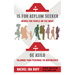 A is for Asylum Seeker: Words for People on the Move / A de Asilo: Palabras Para Personas En Movimiento