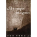 El Tiempo Y Los Márgenes: Europa Como Utopía Y Como Amenaza En La Literatura Española