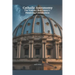 Catholic Astronomy: The Vatican Observatory's Pioneering Contributions