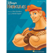 Hercules