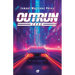Outrun: 2080