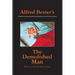 The Demolished Man