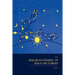 The Aquarian Gospel of Jesus the Christ