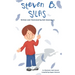 Steven B. Silas