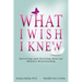 What I Wish I Knew: Surviving and Thriving After an Abusive Relationship