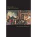 Vida de la Virgen María: Según las visiones de Ana Catalina Emmerick