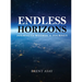 Endless Horizons: Journeys Within A Journey