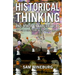 Historical Thinking