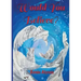 Would You Believe