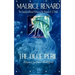 The Blue Peril