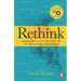 Rethink: How We Can Make a Better World
