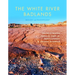 The White River Badlands: Geology and Paleontology