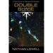 Double Share