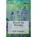 Hojas de Hierba