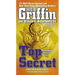 Top Secret