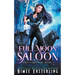 Full Moon Saloon