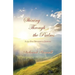 Shining Through the Psalms: A 150-Day Devotional Journey