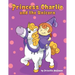 Princess Charlie and the Unicorn