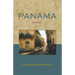 Panama