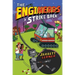 The Enginerds Strike Back