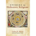 Studies in Hellenistic Religions