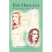 The Oracles: Beginnings: Earth and Air