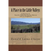 A Place in the Little Valleys: A History of San Marcos, California