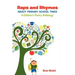 Raps and Rhymes about Primary School Times: A Children's Poetry Anthology