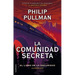 La Comunidad Secreta/ The Secret Commonwealth