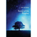 Seerat of the Prophet