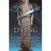 Dying For Compassion