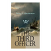 The Third Officer: Maritime Novel Featuring Pirates and Daring Sea Adventures