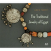 The Traditional Jewelry of Egypt